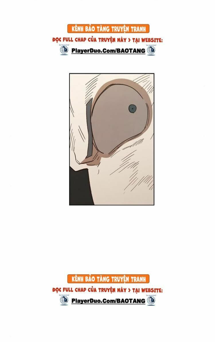 Võ Sĩ Quyền Anh chapter 54 40