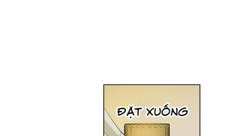 thám tử của muiella chapter 4.1 3