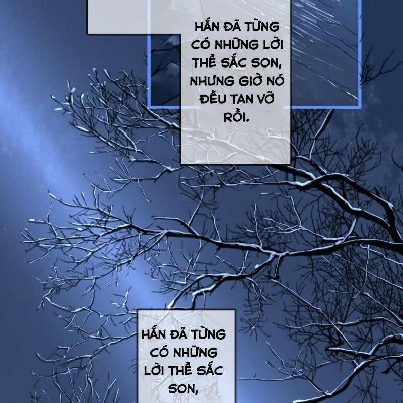 sủng phi của vương chapter 199 29