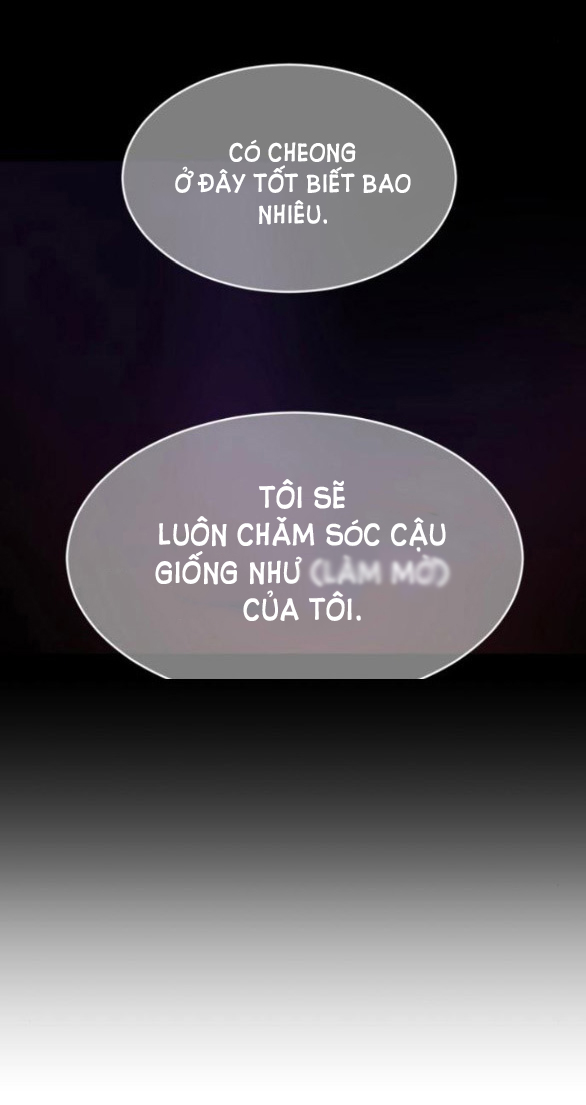 Vận May Bất Ngờ chapter 21.2 22