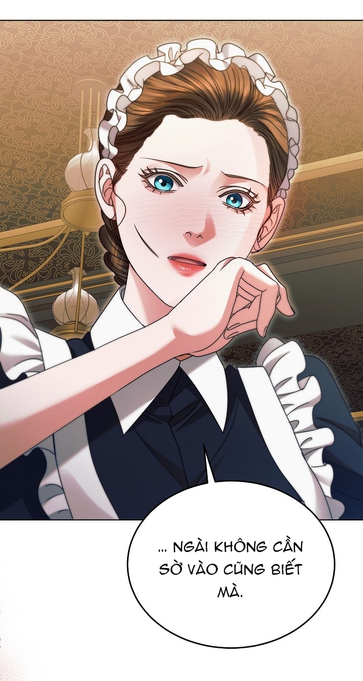 [18+] hãy cầu xin ta đi chapter 12.2 38