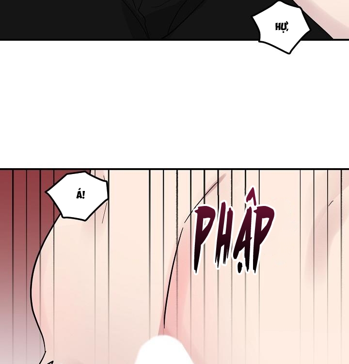 một lần là thầy, mãi mãi là thầy chapter 1 88