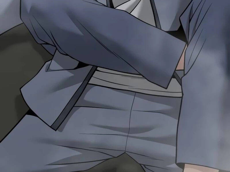 Giang Hồ Thực Thi Công Lý chapter 111.5 12