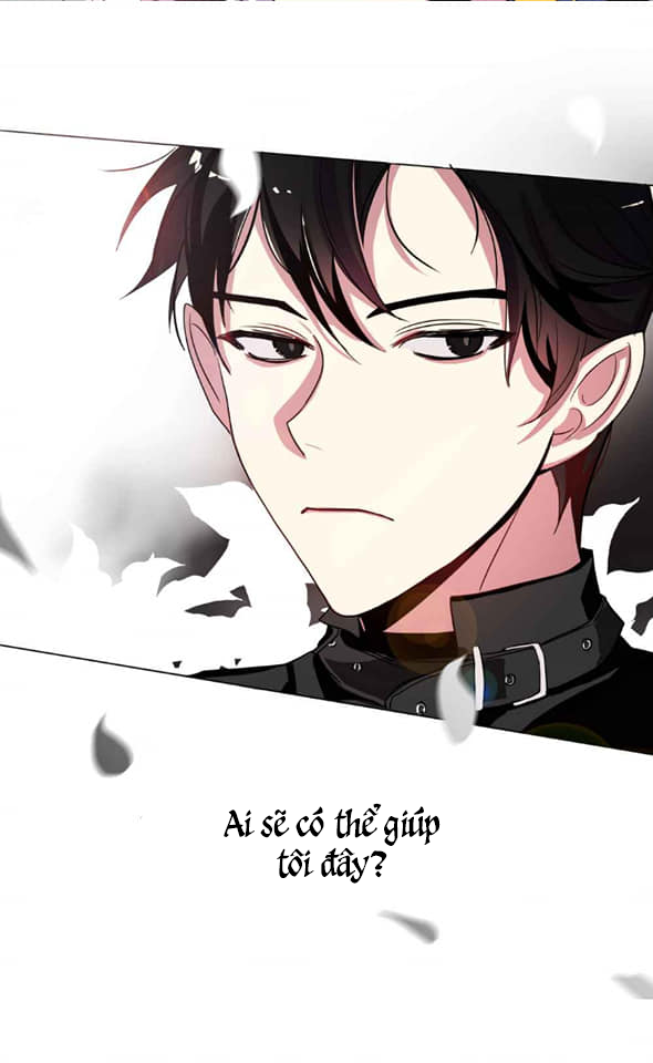 tổng hợp prologue chapter 25 16