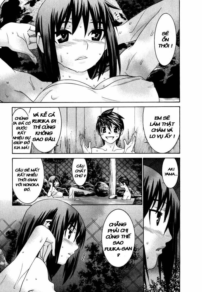 koibana onsen! chapter 26 9