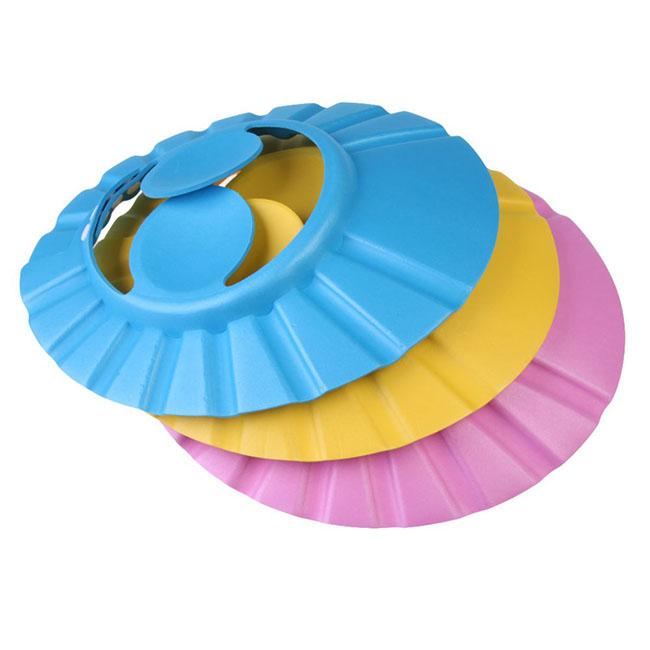 Thảm Chơi Piano Có Nhạc Cho Bé Xanh Kèm Mũ Tắm Chống Nước - Hàng Chất Lượng