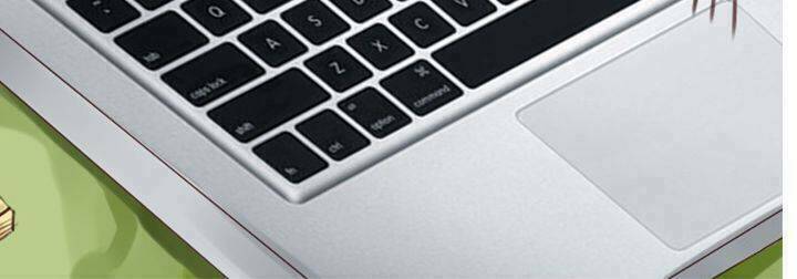 hoàng tử cải trang chú hề chapter 2 23