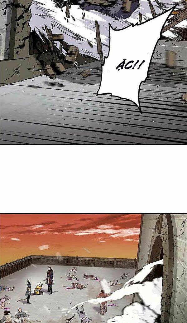 npc bắt đầu từ kỹ năng lv.999 chapter 6 69