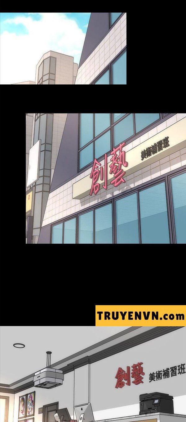 mother and daughter next door chapter 9 10