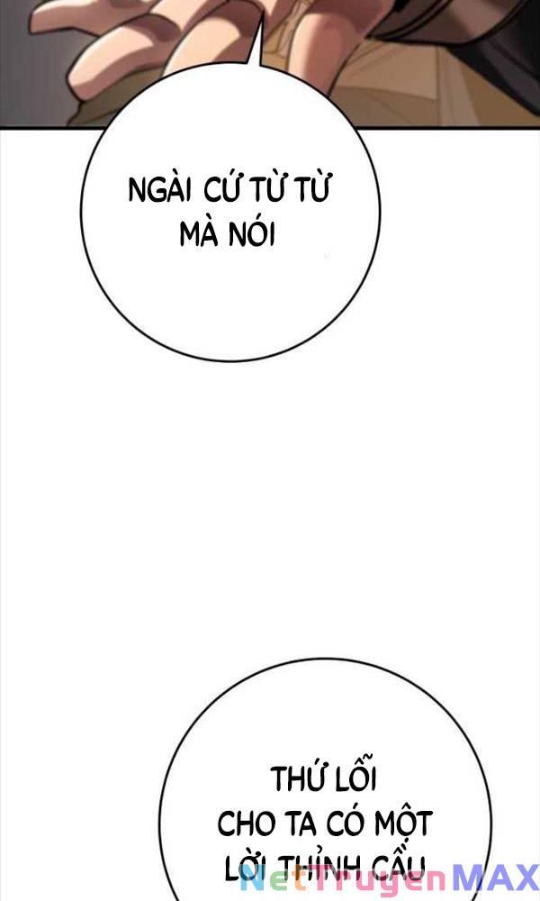 cửu thiên kiếm pháp chapter 59 24