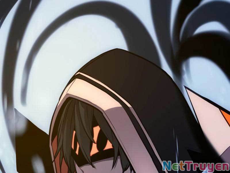 Ta Nhận Được Vật Phẩm Thần Thoại chapter 0 151