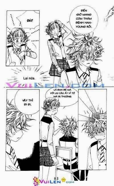 đến với anh chapter 6 84