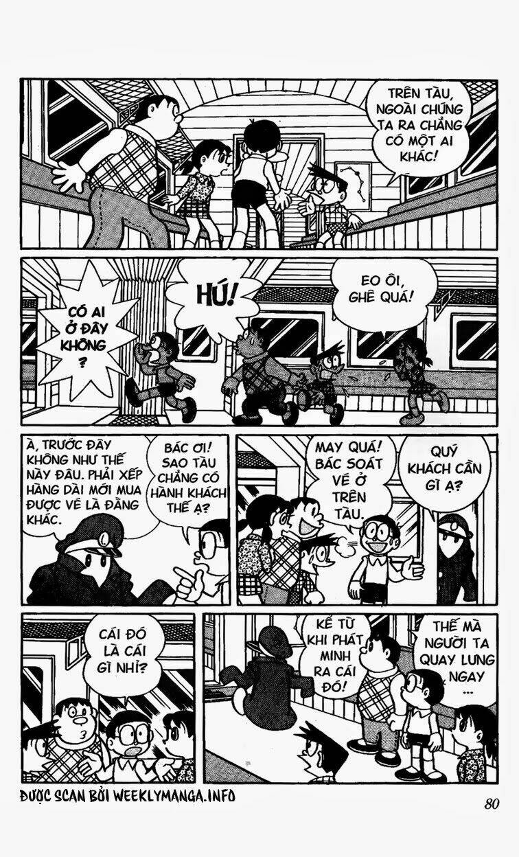 doraemon chapter 369 9