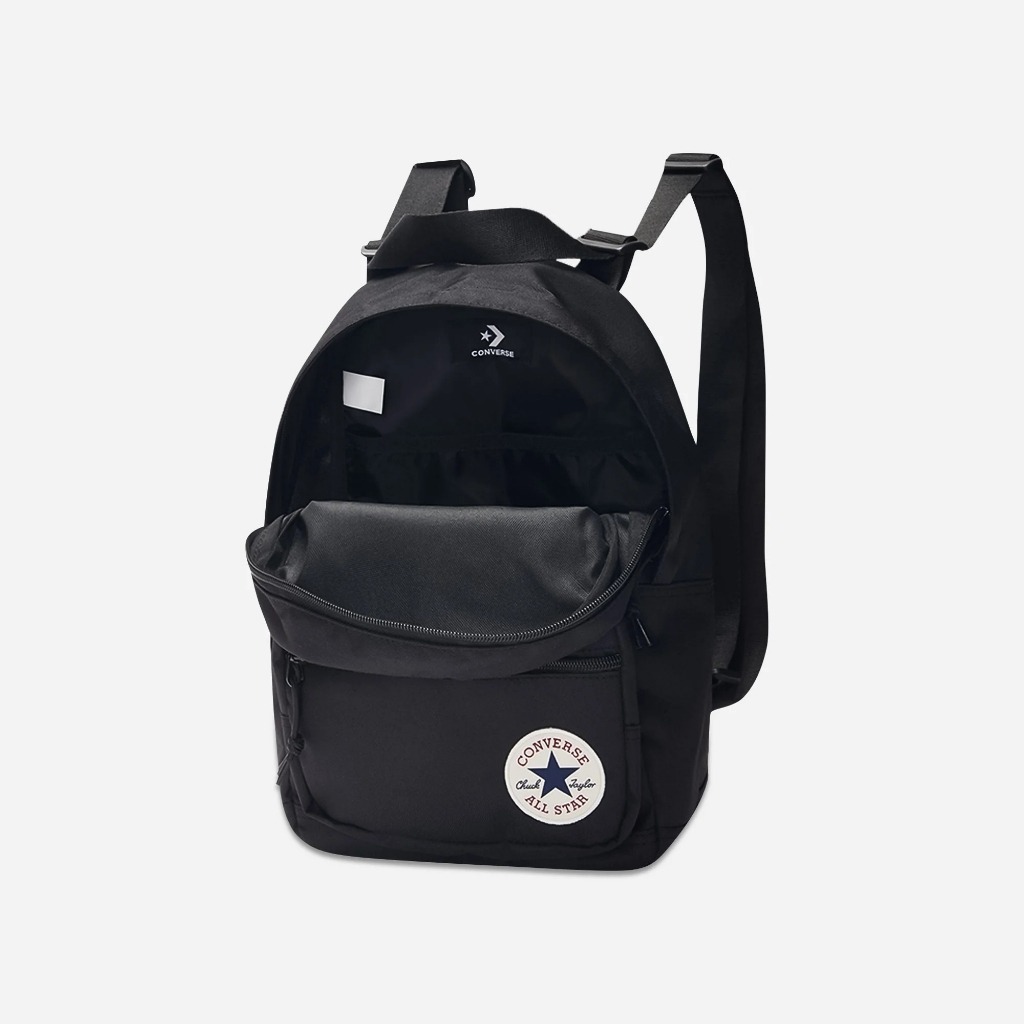 Balo Converse Go Lo Backpack 10020538-A01