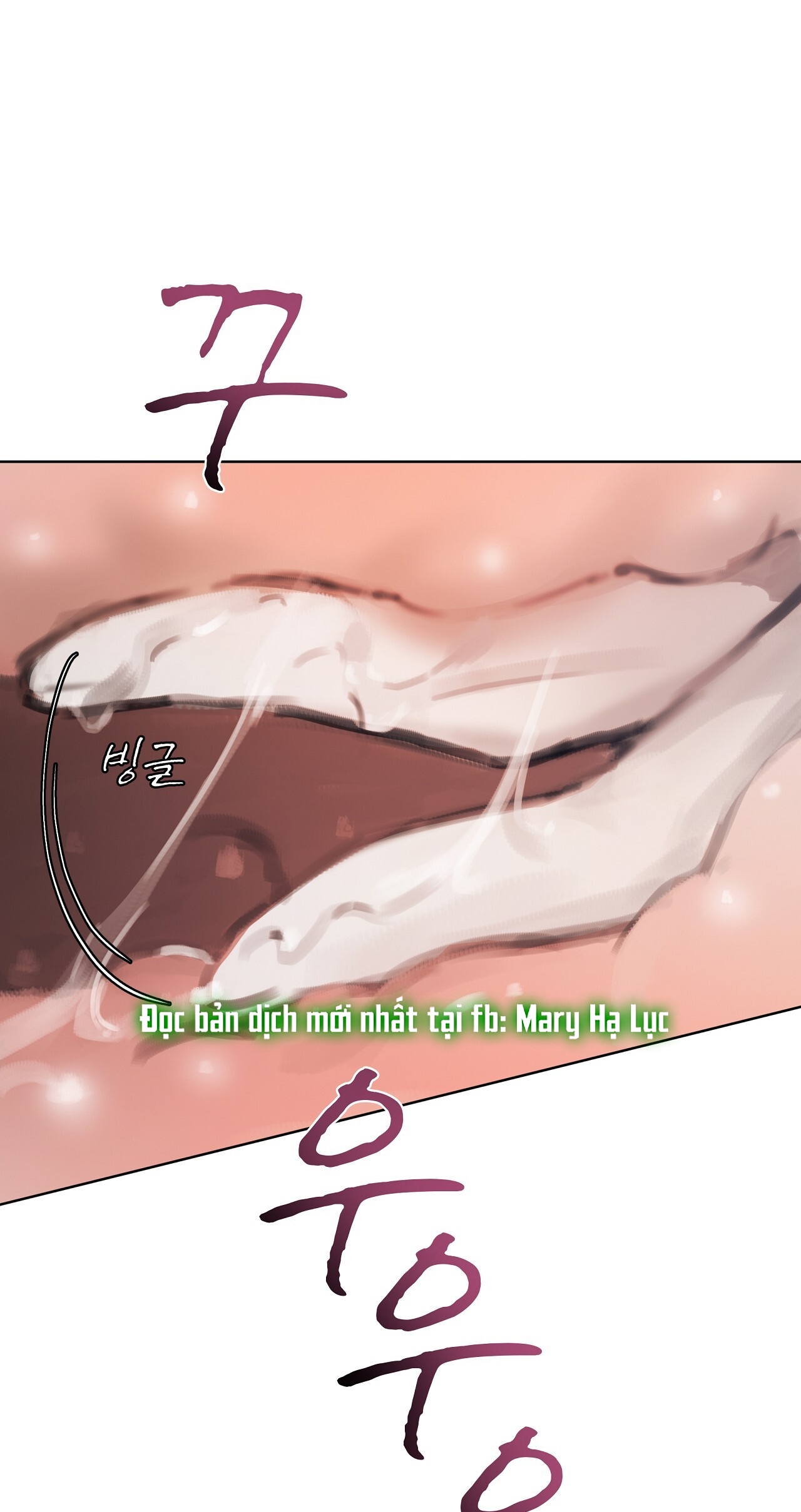 doppio senso chapter 77.1 7