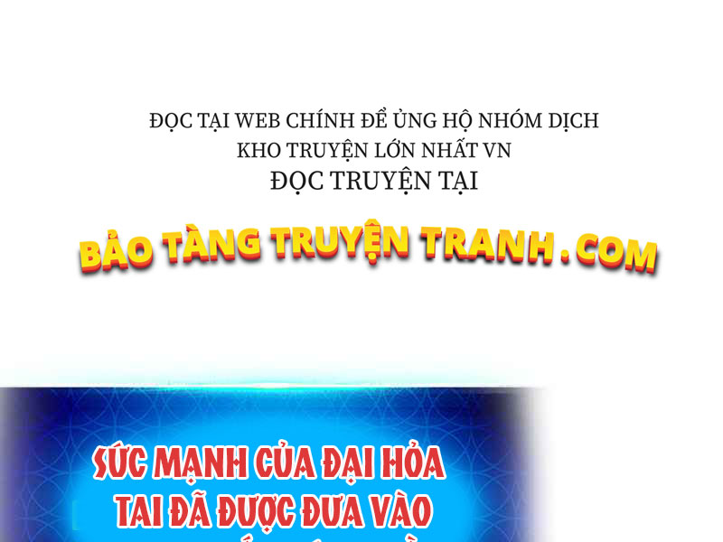 đối đầu với các vị thần Chapter 29 - Trang 2