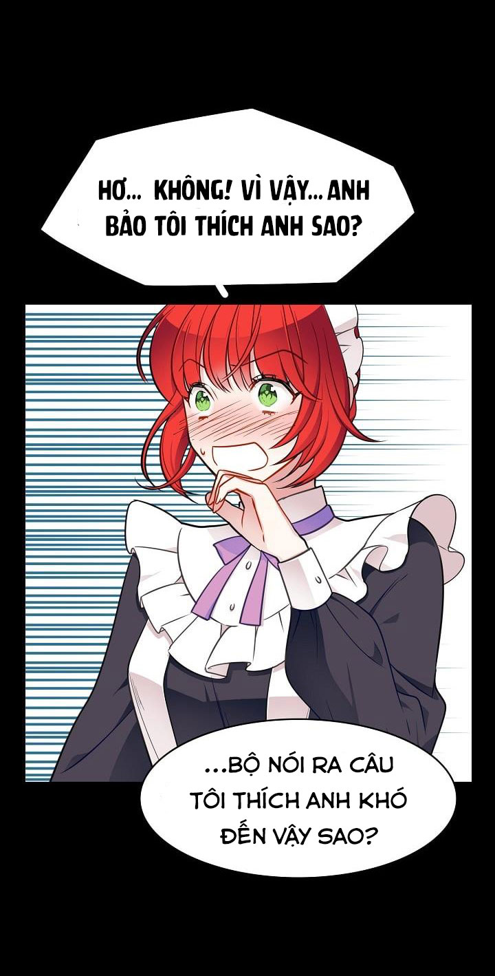 thanh tra của muiella chapter 58 33