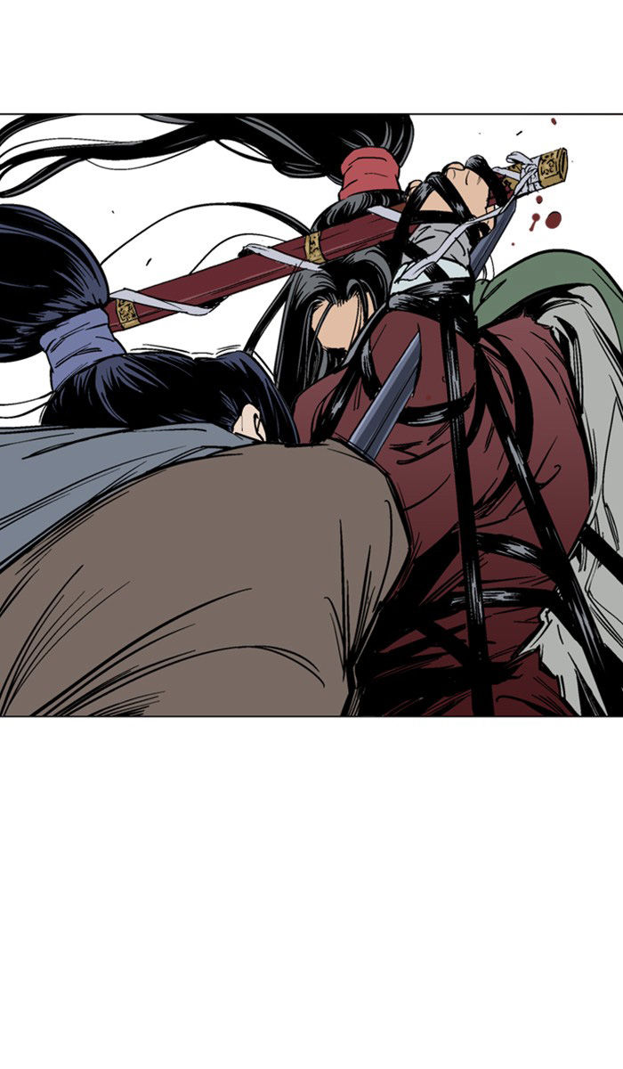 cao thủ 2 chapter 29 20