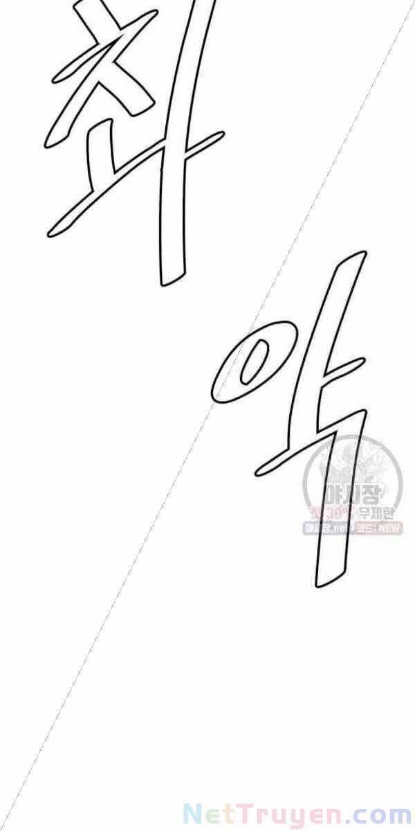 lên cấp một mình chapter 42 45