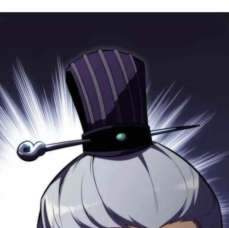 Người Chơi Mới Cấp Tối Đa Chapter 81 144