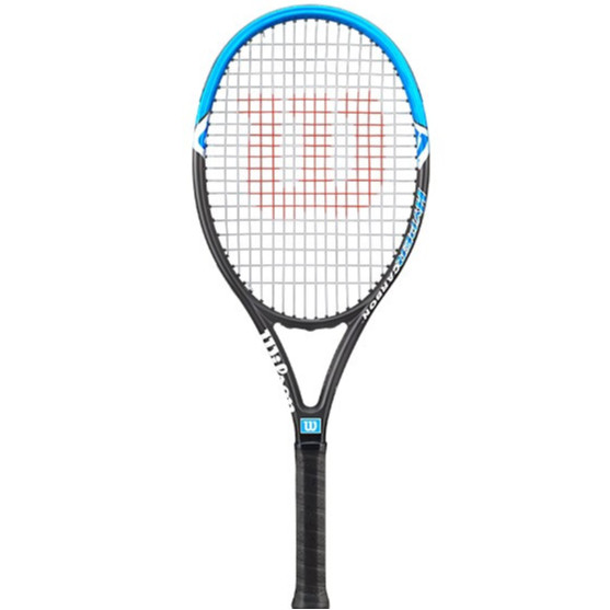 VỢT TENNIS HYPER HAMMER 2.3 TNS FRM 2 WRT6595102