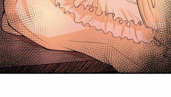 nơi này có yêu khí chapter 91 12