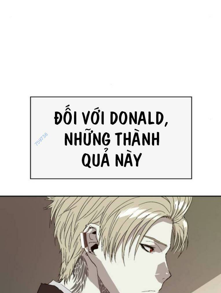 Weak Hero chapter 263 88