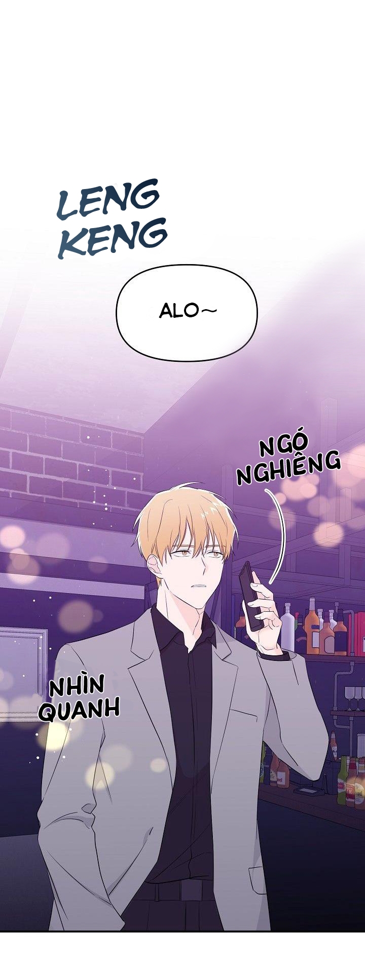 hoa ly hổ chapter 14 53