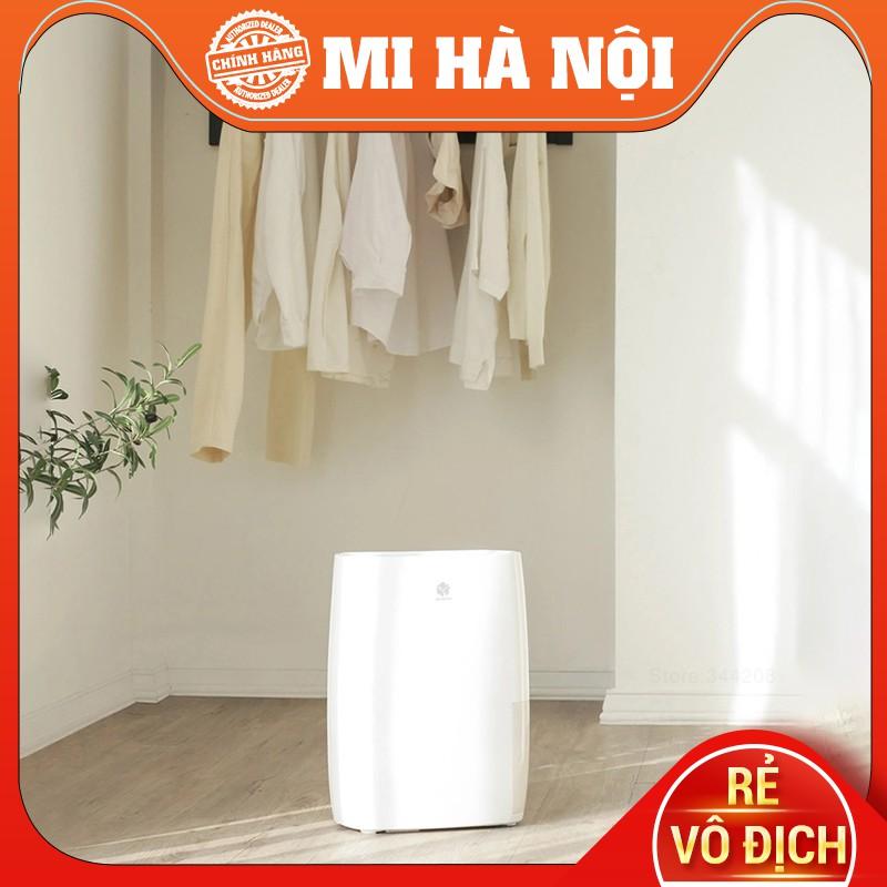 Máy hút ẩm Xiaomi New Widetech 30L / Widetech 18L / Widetech 12L - Hàng chính hãng