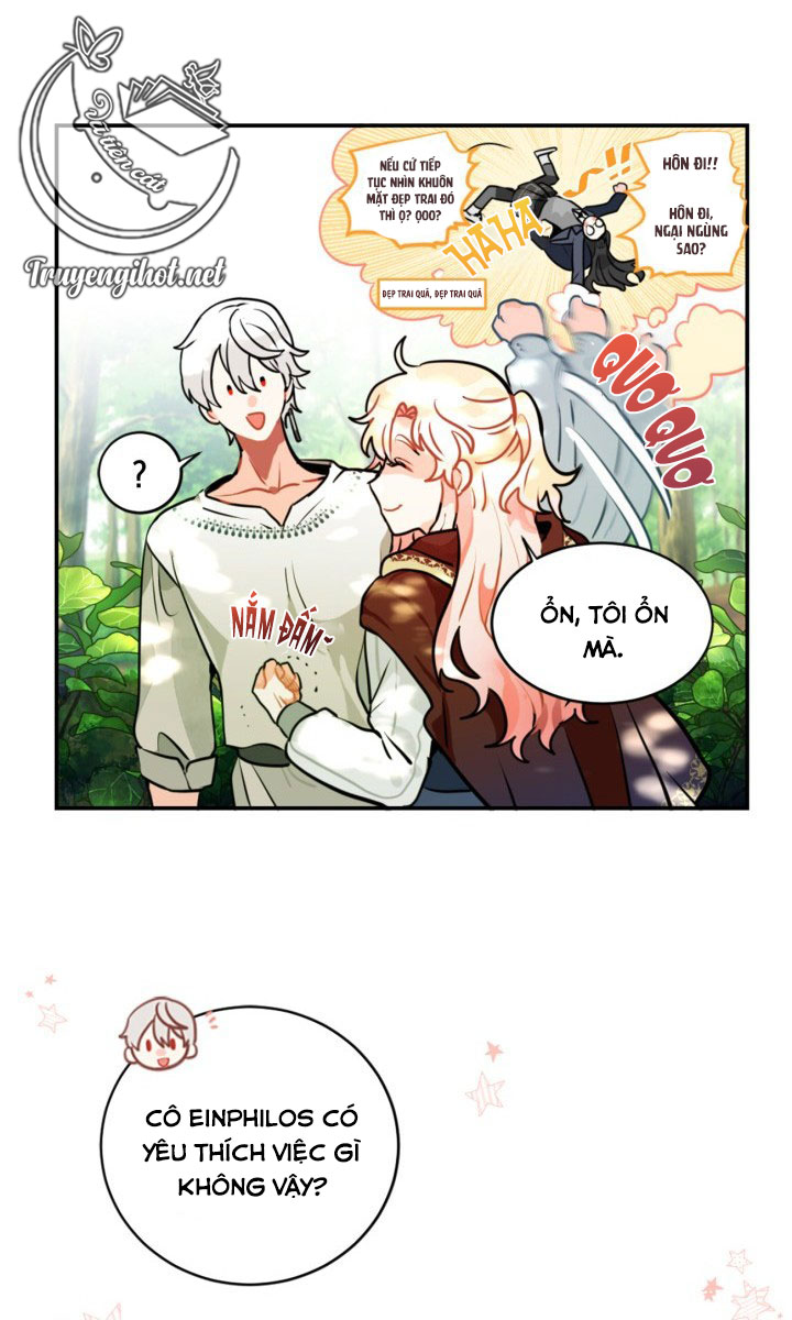 xin hãy cho tôi về nhà chapter 7.1 52