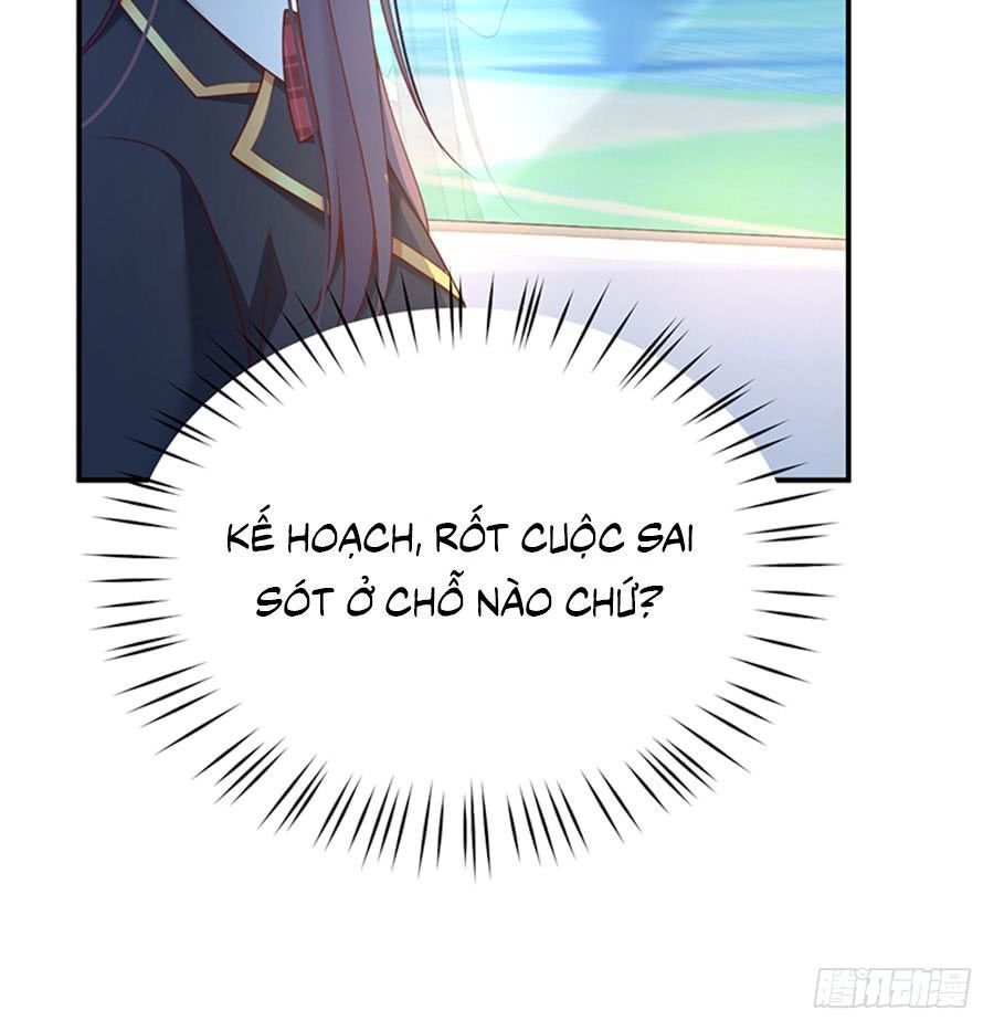 nam thần truy thê chỉ nam chapter 12.1 3