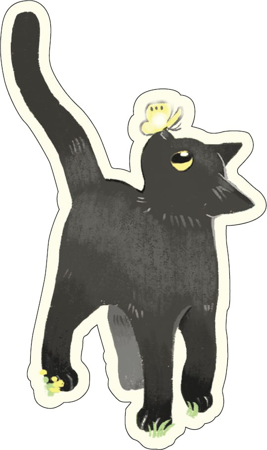 Sách - Nắng Hanh - Má Bánh Bao (Bản PT) - Bách Việt