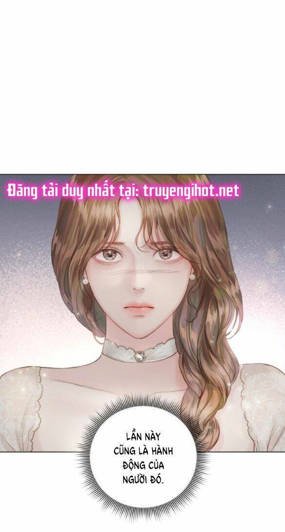 nhất định chúng ta sẽ được hạnh phúc chapter 70.1 6