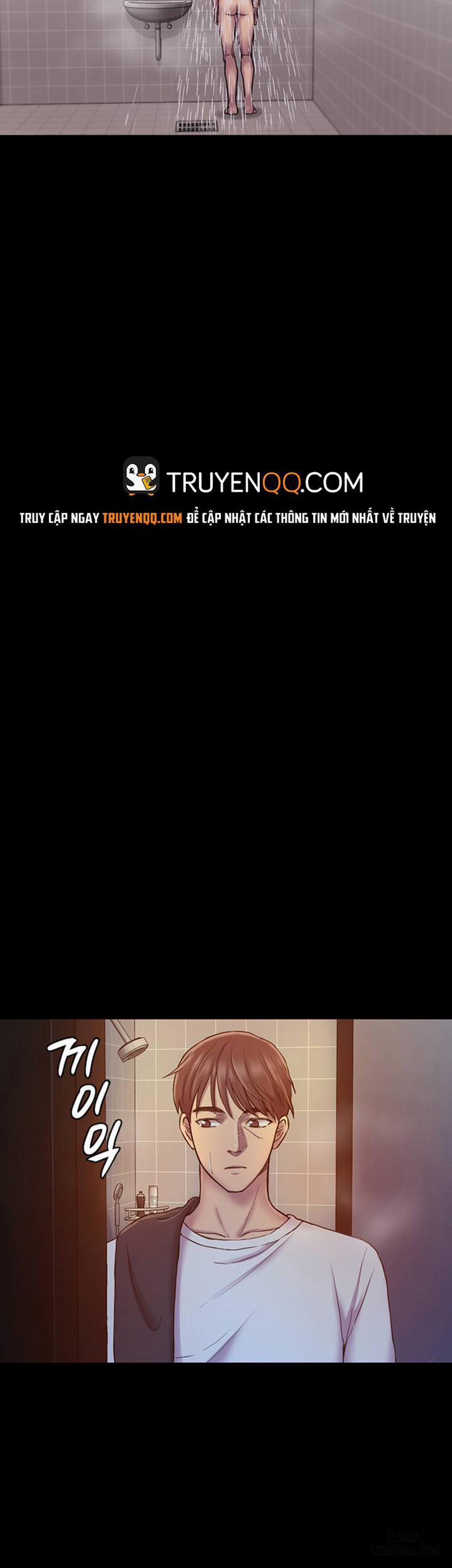 anh có thể giúp em không chapter 24 30