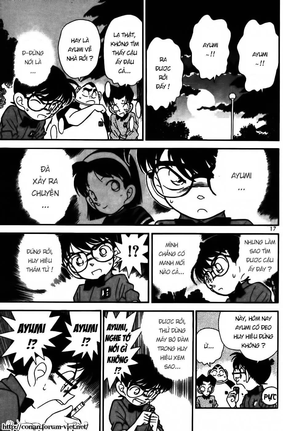 conan chapter 81 14