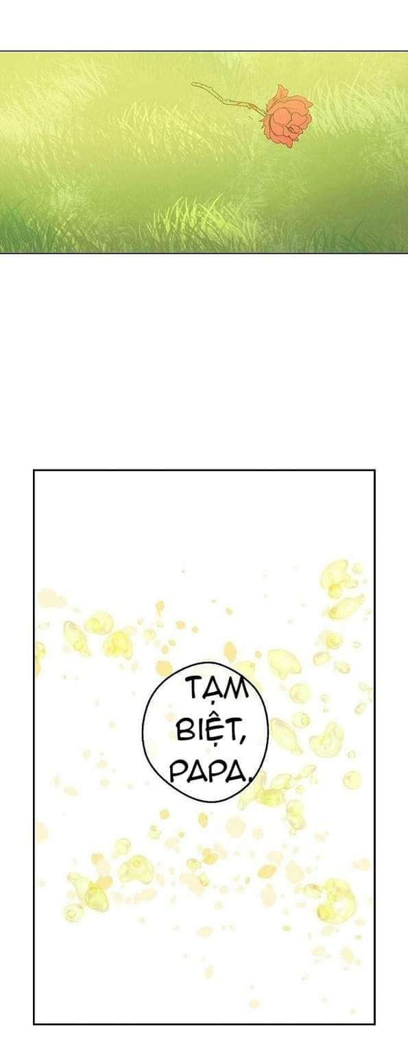 bỗng một ngày nọ tôi trở thành nàng công chúa chapter 54 25