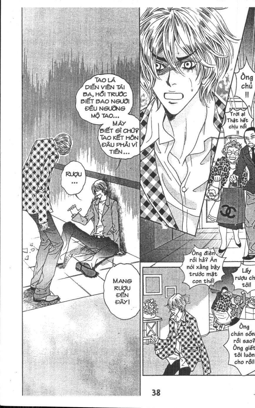 ruby doll chapter 4 37