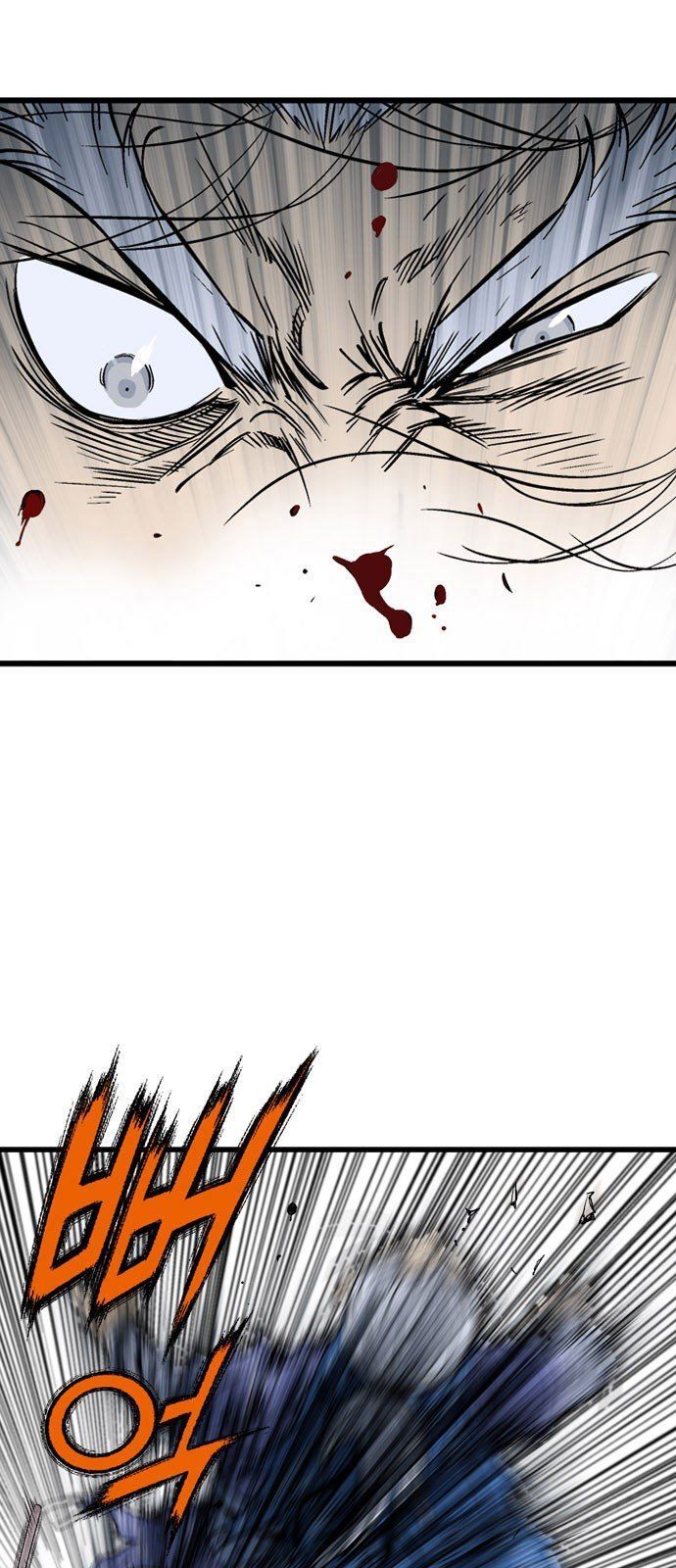 cao thủ 2 chapter 101 30