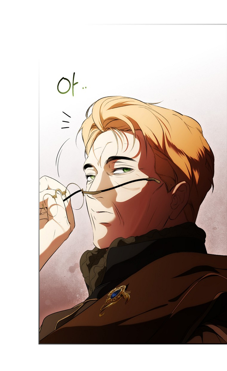 quý cô bí ẩn - secret lady chapter 101 46