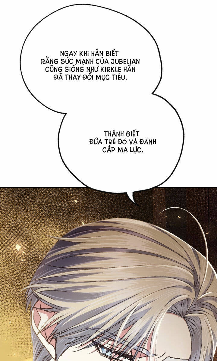 cha, con không muốn kết hôn đâu chapter 116.1 72