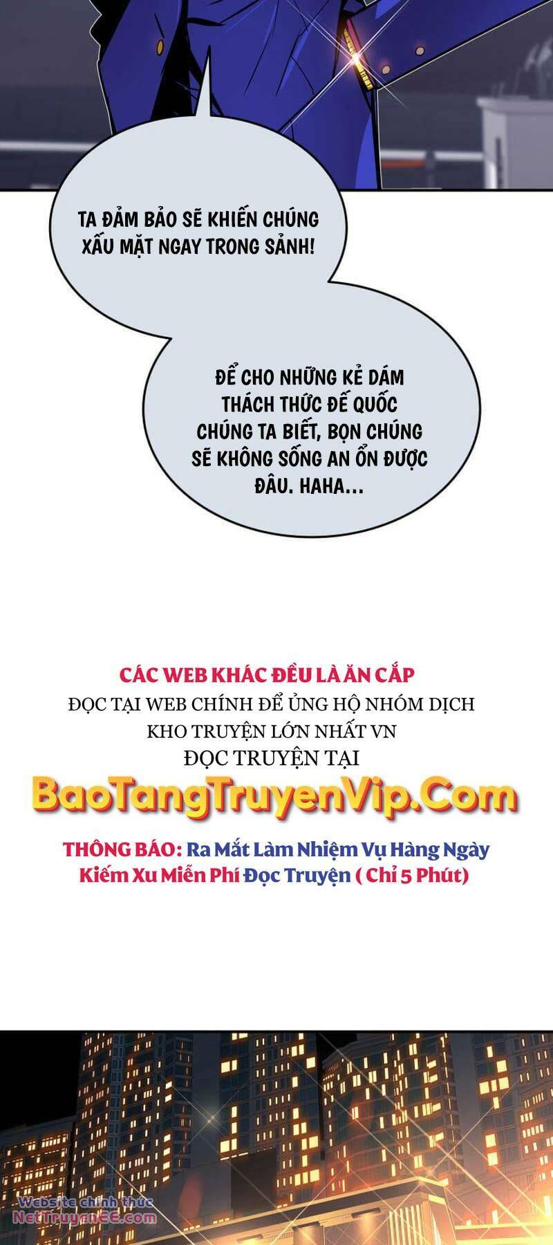 tôi là lính mới chapter 179 56