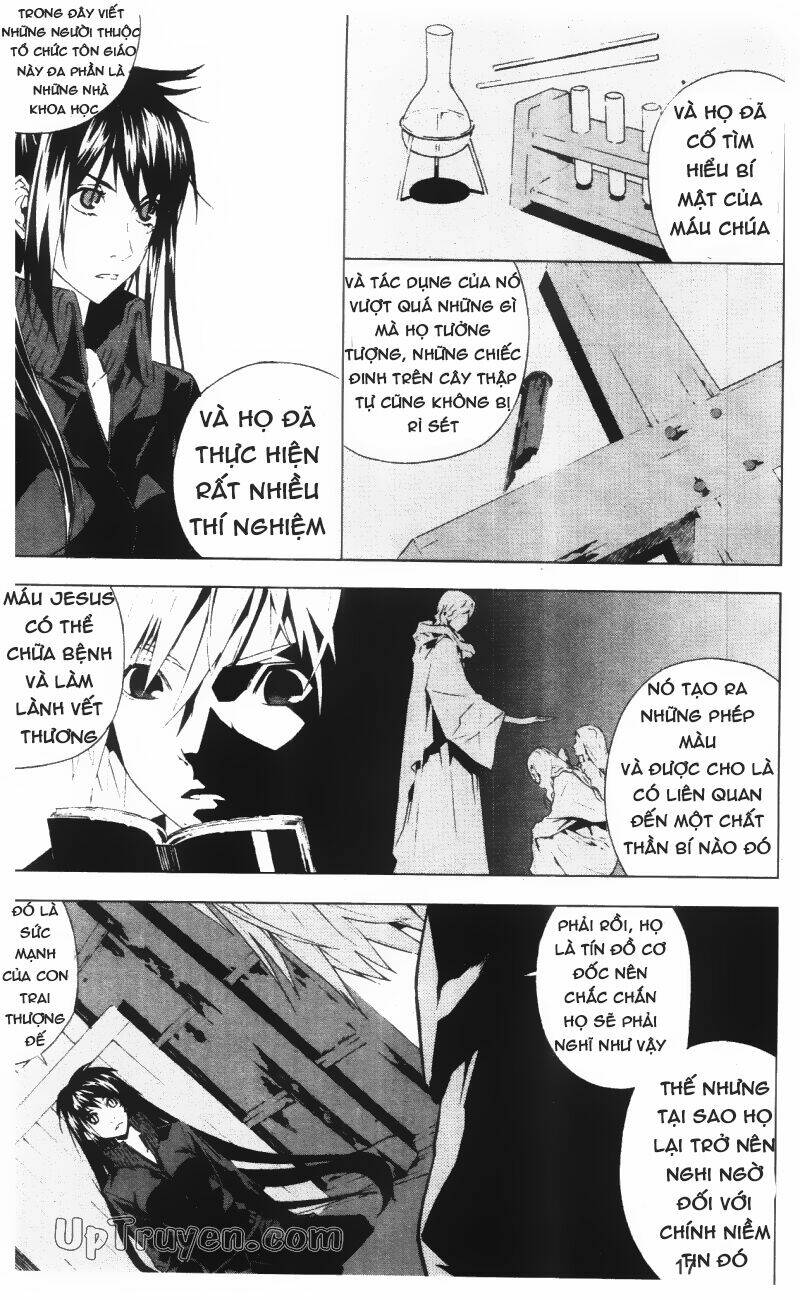 raiders chapter 13 16