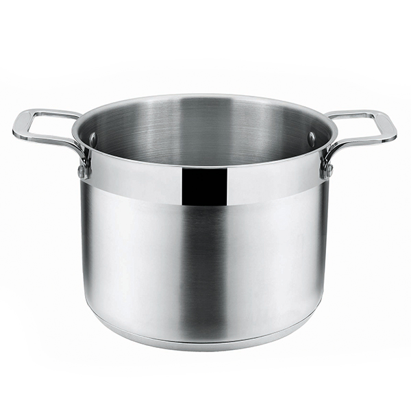 NỒI HẤP INOX 304 ELMICH 22CM EL3360