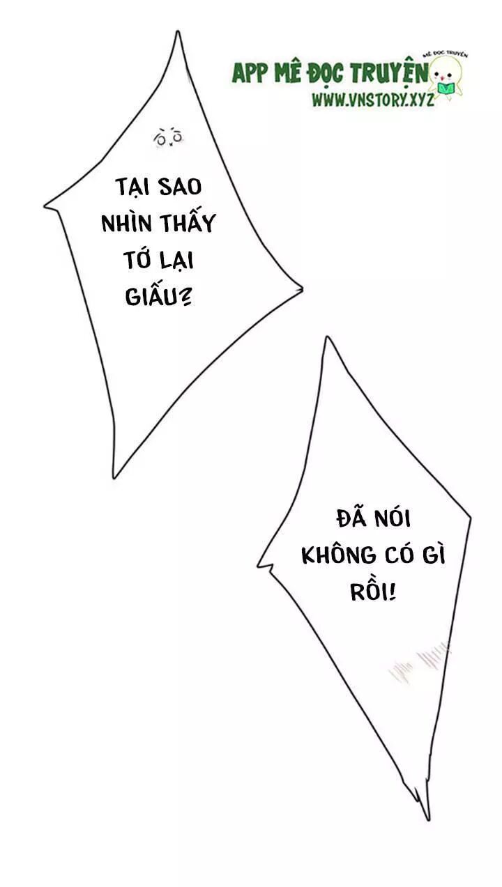 con tim rung động 2 chapter 96 46