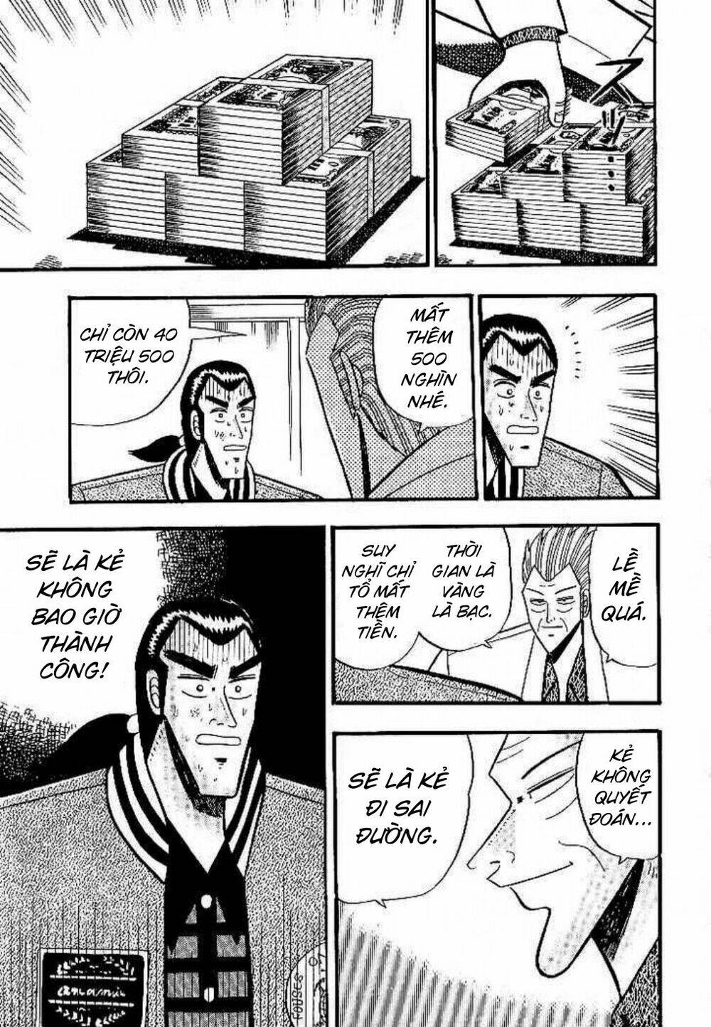 gin to kin chapter 4 15