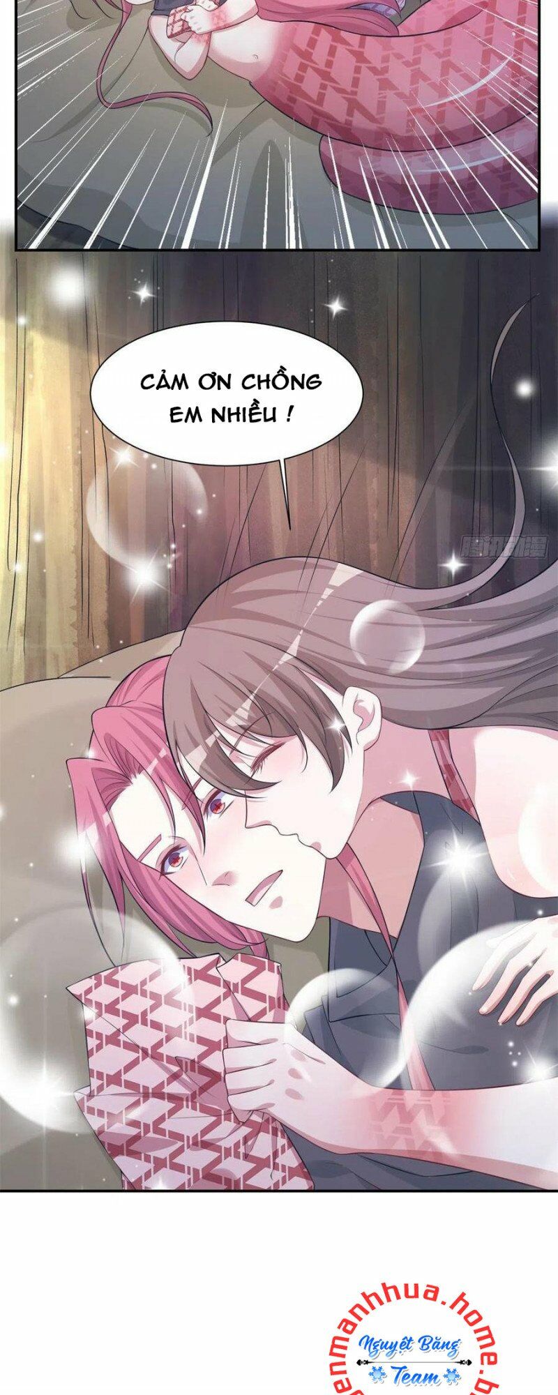 [16+] thảnh thơi thú thế chủng chủng điền, sinh sinh tể chapter 300 14
