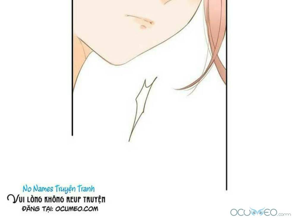 sos! tôi đã yêu một con sâu bướm (phần 2) chapter 11 27