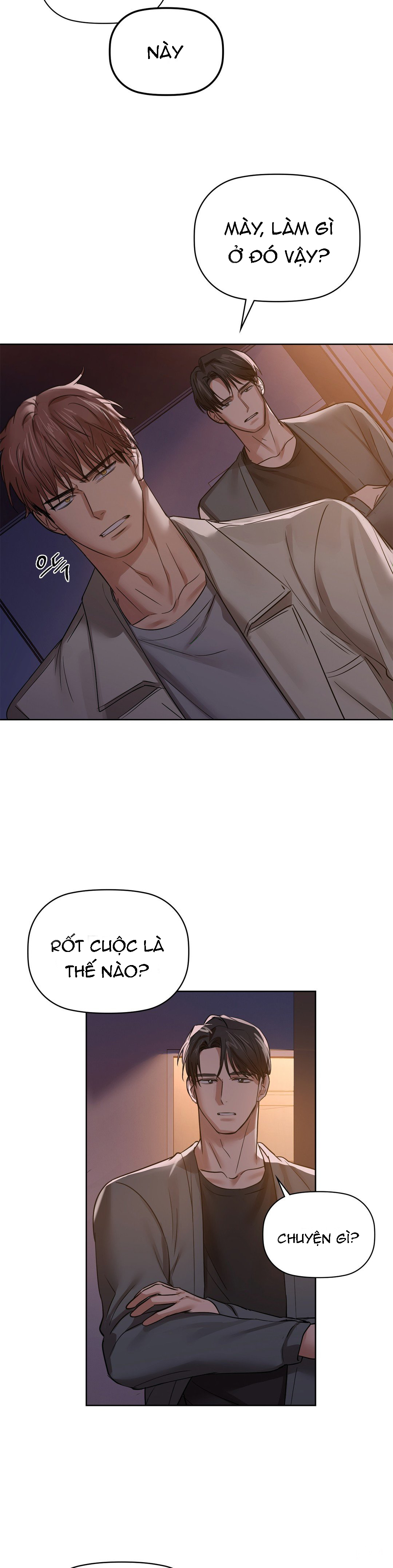 caffeine chapter 7 26