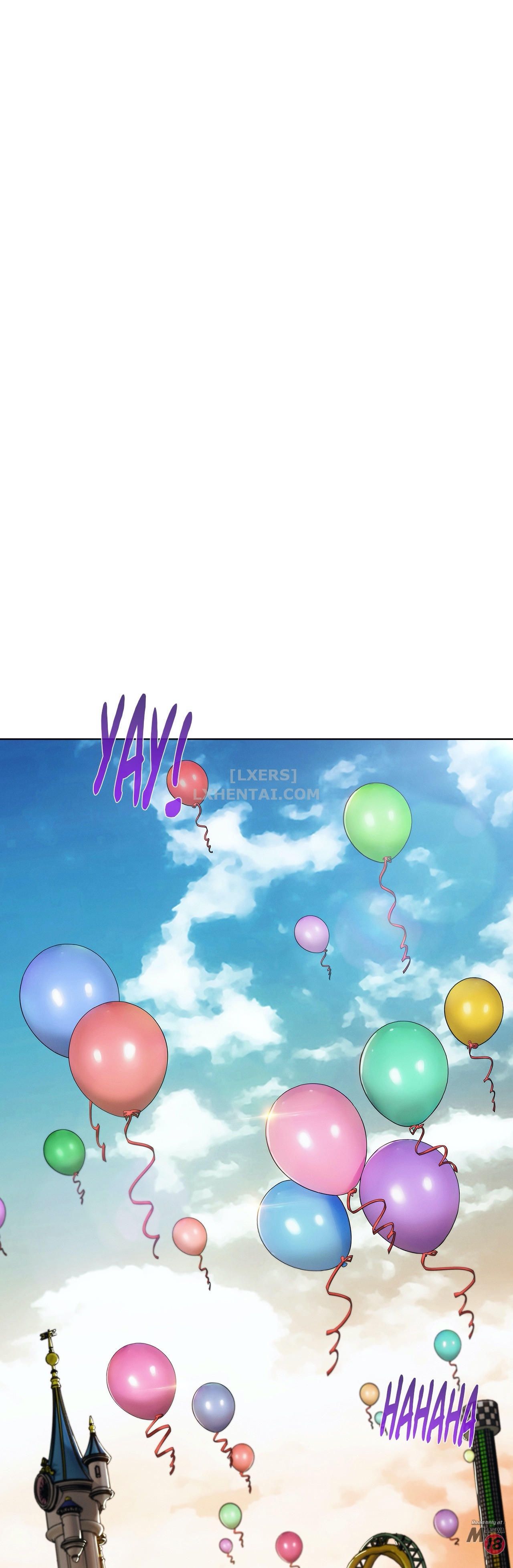 điên cuồng nhưng ngọt ngào chapter 88 1