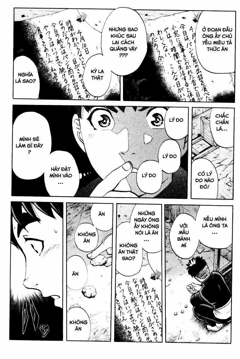 detective academy q chapter 49 17